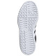 Adidas VL Court Bold J